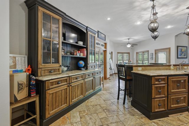 16575 Fir Road, Carthage, MO 64836