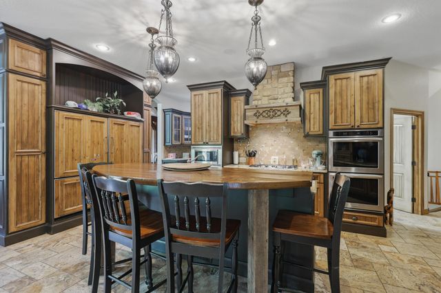 16575 Fir Road, Carthage, MO 64836