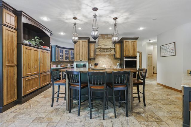 16575 Fir Road, Carthage, MO 64836