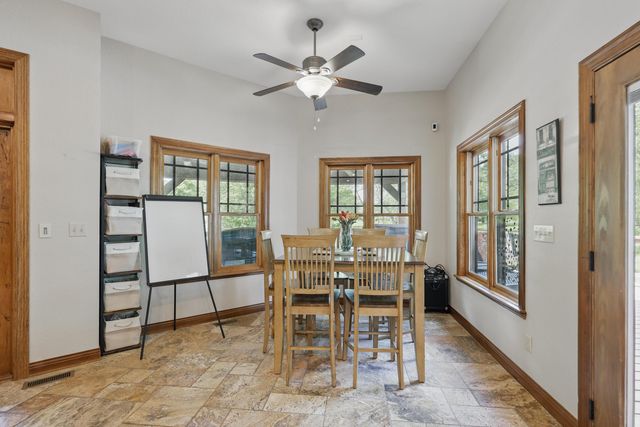 16575 Fir Road, Carthage, MO 64836