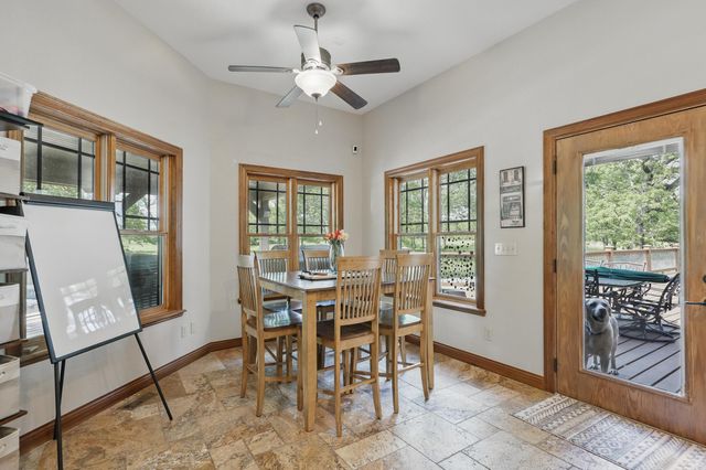 16575 Fir Road, Carthage, MO 64836