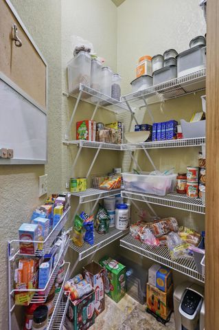 16575 Fir Road, Carthage, MO 64836