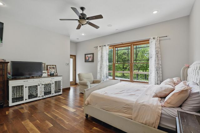 16575 Fir Road, Carthage, MO 64836