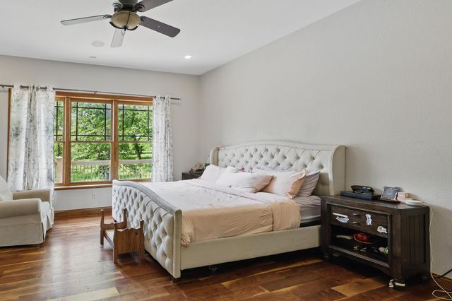 16575 Fir Road, Carthage, MO 64836