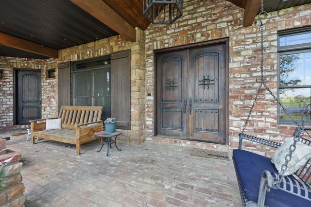 16575 Fir Road, Carthage, MO 64836