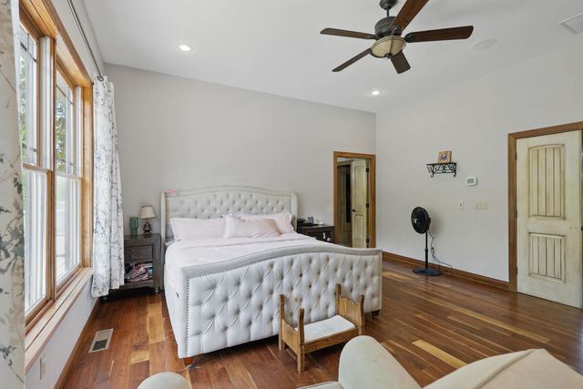 16575 Fir Road, Carthage, MO 64836