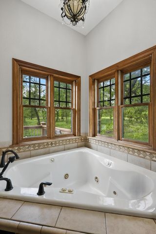 16575 Fir Road, Carthage, MO 64836