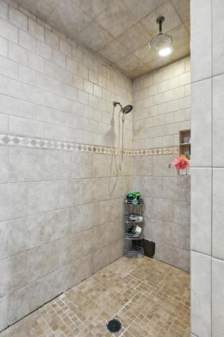 16575 Fir Road, Carthage, MO 64836