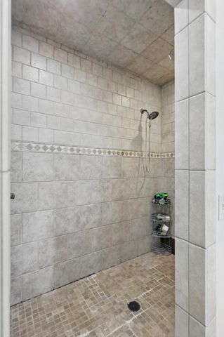 16575 Fir Road, Carthage, MO 64836