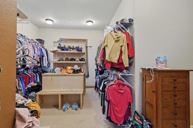 16575 Fir Road, Carthage, MO 64836