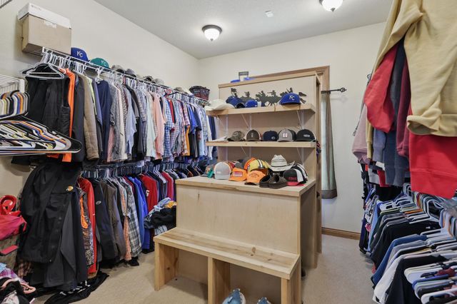 16575 Fir Road, Carthage, MO 64836