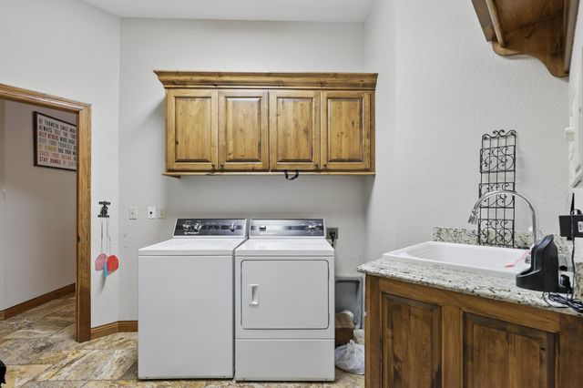 16575 Fir Road, Carthage, MO 64836