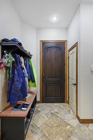 16575 Fir Road, Carthage, MO 64836