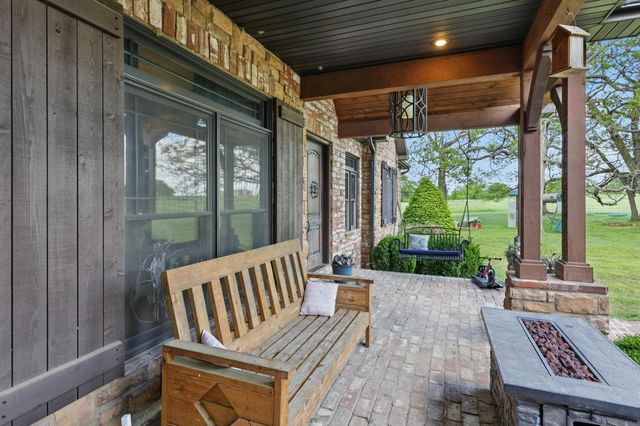 16575 Fir Road, Carthage, MO 64836