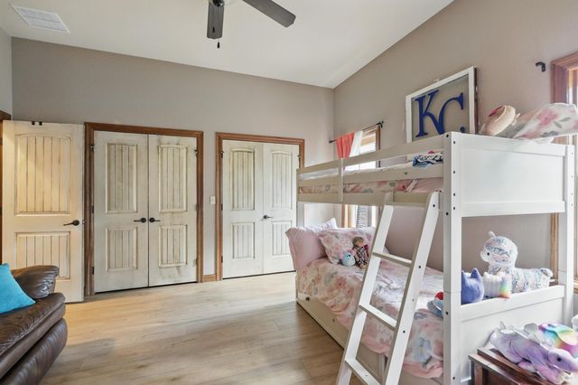 16575 Fir Road, Carthage, MO 64836