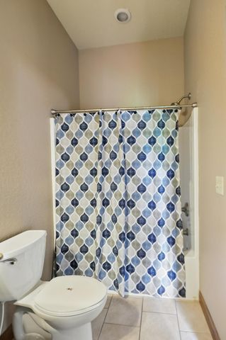 16575 Fir Road, Carthage, MO 64836