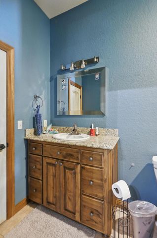 16575 Fir Road, Carthage, MO 64836