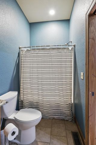 16575 Fir Road, Carthage, MO 64836