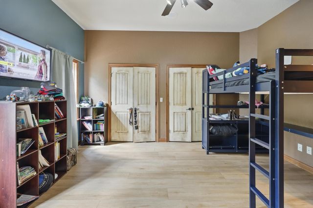 16575 Fir Road, Carthage, MO 64836