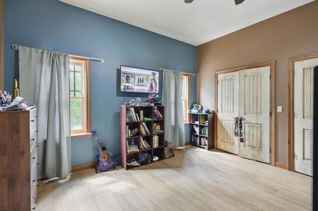 16575 Fir Road, Carthage, MO 64836