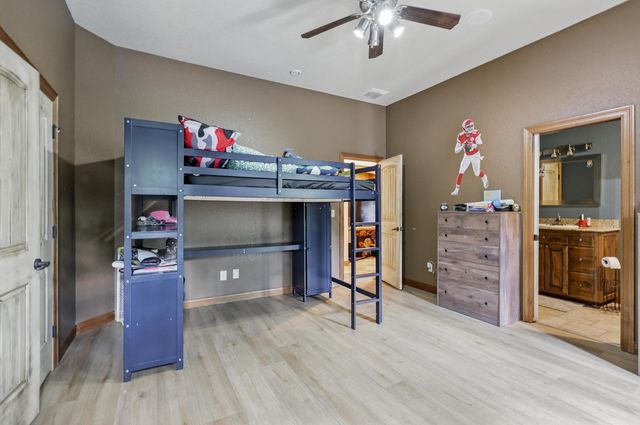 16575 Fir Road, Carthage, MO 64836