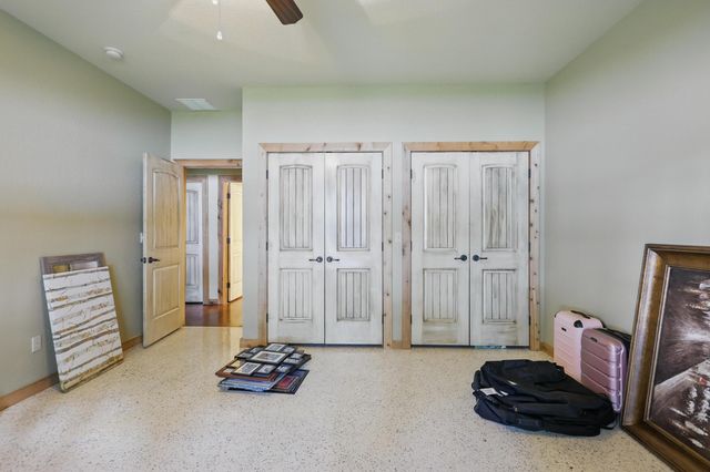 16575 Fir Road, Carthage, MO 64836