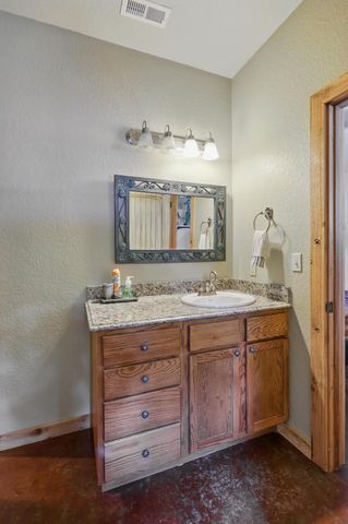 16575 Fir Road, Carthage, MO 64836