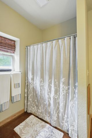 16575 Fir Road, Carthage, MO 64836