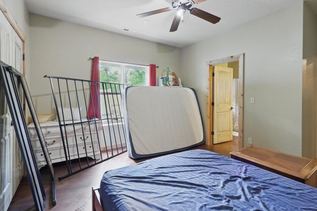 16575 Fir Road, Carthage, MO 64836