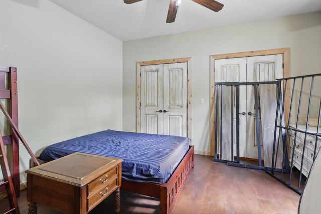 16575 Fir Road, Carthage, MO 64836