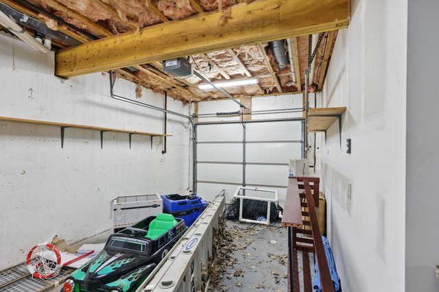 16575 Fir Road, Carthage, MO 64836