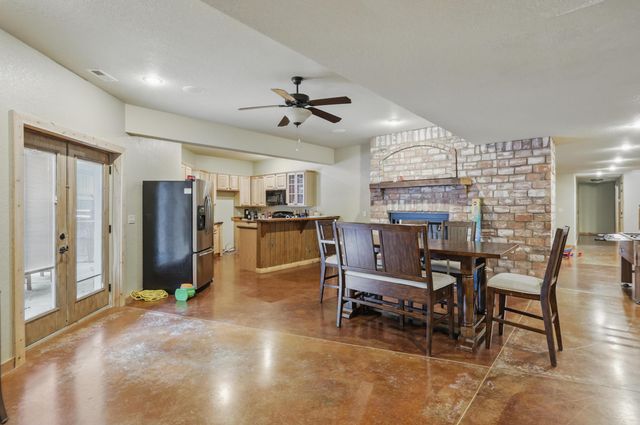 16575 Fir Road, Carthage, MO 64836