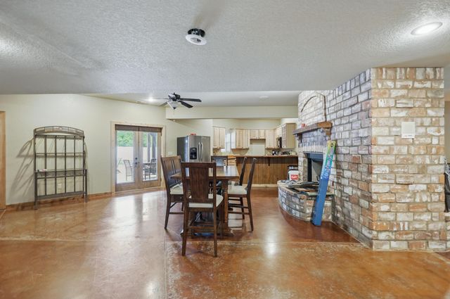 16575 Fir Road, Carthage, MO 64836