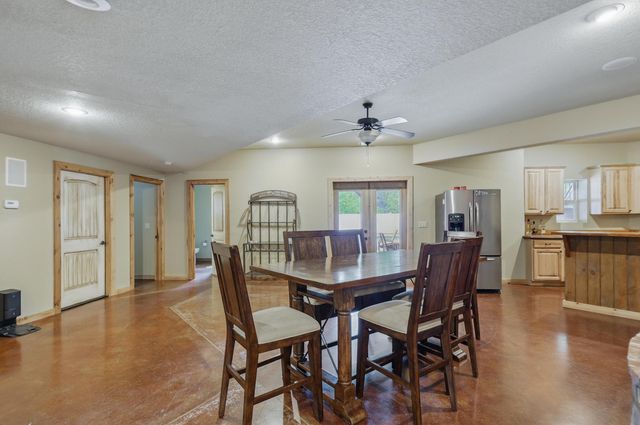 16575 Fir Road, Carthage, MO 64836