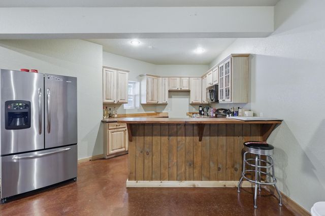 16575 Fir Road, Carthage, MO 64836