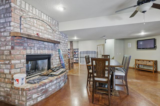 16575 Fir Road, Carthage, MO 64836