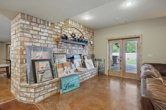 16575 Fir Road, Carthage, MO 64836