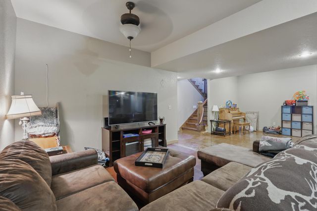 16575 Fir Road, Carthage, MO 64836