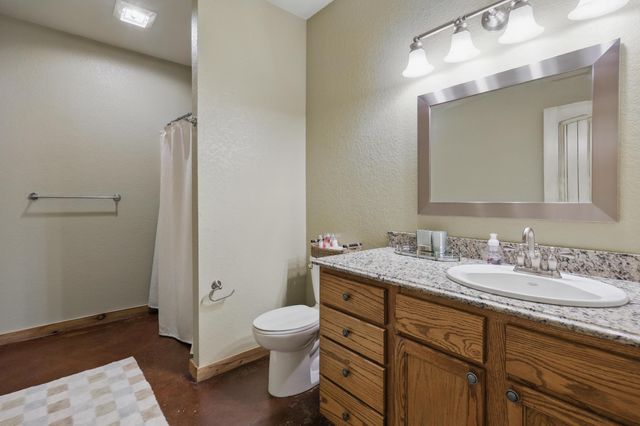 16575 Fir Road, Carthage, MO 64836