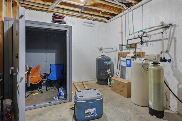 16575 Fir Road, Carthage, MO 64836