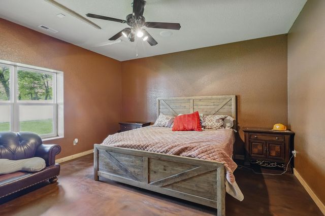 16575 Fir Road, Carthage, MO 64836