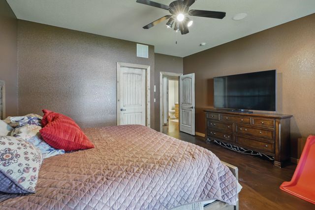 16575 Fir Road, Carthage, MO 64836