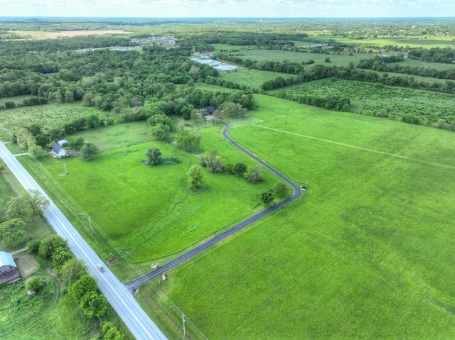 16575 Fir Road, Carthage, MO 64836