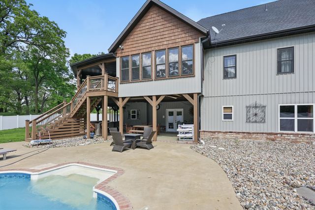 16575 Fir Road, Carthage, MO 64836