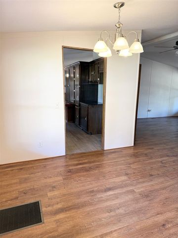 3311 County Road 4120, Crockett, TX 75835