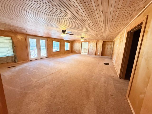 3311 County Road 4120, Crockett, TX 75835