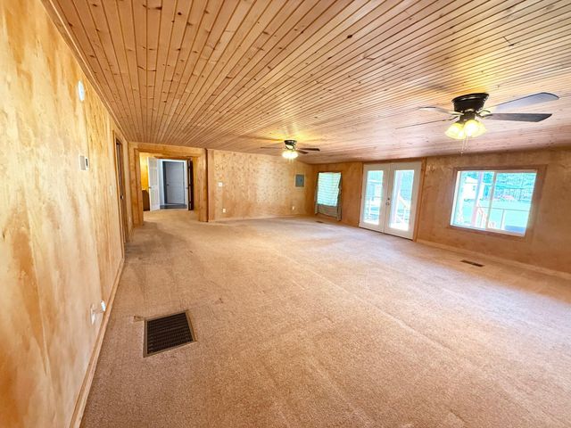 3311 County Road 4120, Crockett, TX 75835