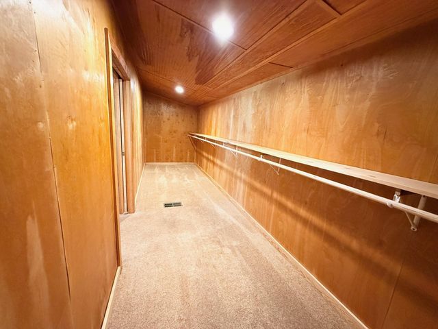 3311 County Road 4120, Crockett, TX 75835