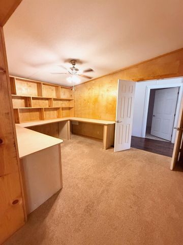 3311 County Road 4120, Crockett, TX 75835