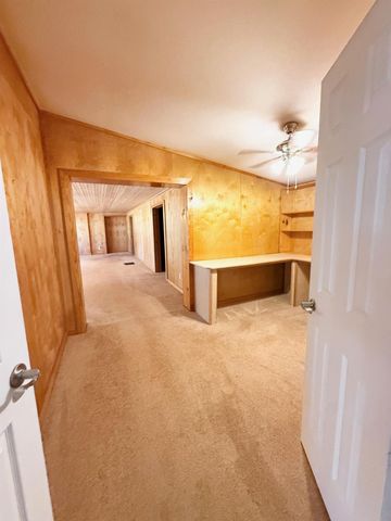 3311 County Road 4120, Crockett, TX 75835